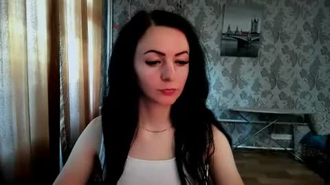 shy_cat_candy online show from August 3, 12:00 pm