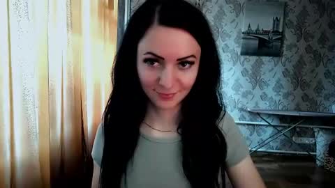 shy_cat_candy online show from July 24, 10:57 am