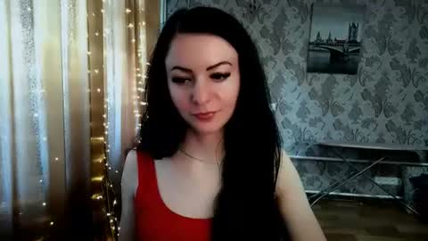 shy_cat_candy online show from July 27, 3:31 pm