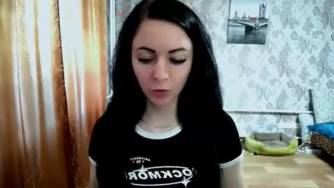 shy_cat_candy online show from June 11, 11:07 am