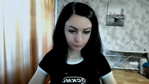 shy_cat_candy online show from July 22, 11:44 am