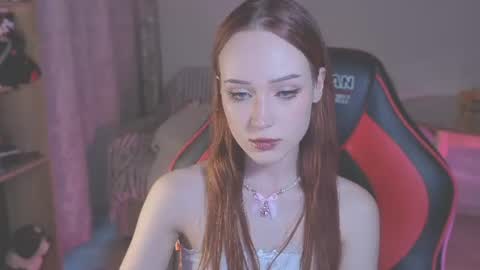 ghost online show from June 15, 4:29 pm