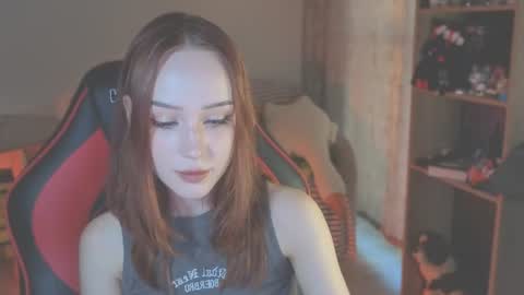 ghost online show from July 25, 3:19 pm