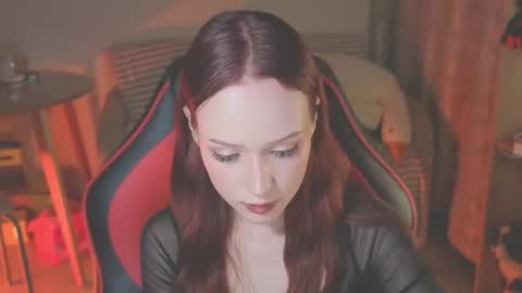 ghost online show from July 31, 7:04 pm