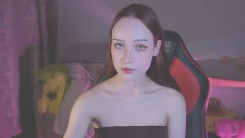 ghost online show from June 27, 6:25 pm