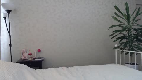 Eva online show from September 26, 5:27 am