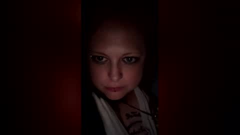 shylilredhead69 online show from June 19, 1:25 pm