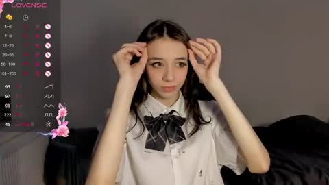 shylinaa online show from June 13, 10:18 pm