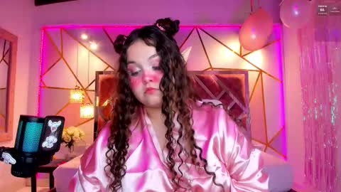 Shyly online show from March 13, 7:09 am