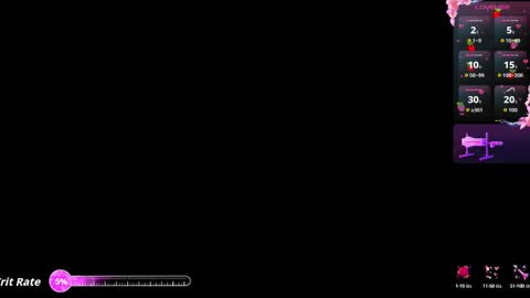 Shyly online show from October 2, 7:35 am