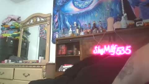 RBXs Princess online show from April 5, 1:59 am