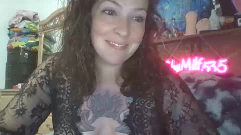 RBXs Princess online show from April 9, 2:36 am