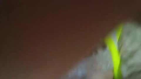 RBXs Princess online show from April 14, 2:55 am