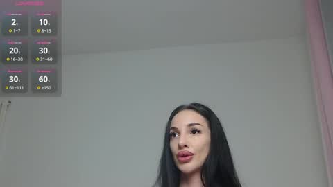 Sia Ryder online show from May 30, 6:05 pm