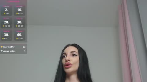 Sia Ryder online show from May 15, 6:43 pm