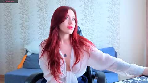 Sidny online show from July 7, 4:48 am