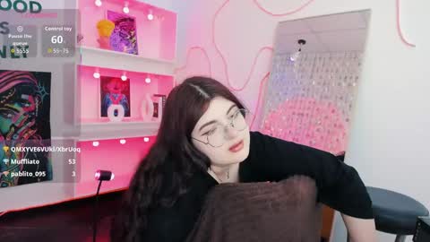 Siena online show from April 15, 7:58 pm