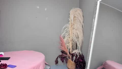 sienna_glow online show from March 17, 12:53 pm