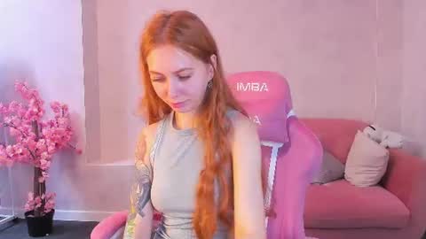 Sienna online show from June 26, 9:21 am