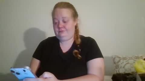 sierra_bby online show from February 21, 11:49 pm