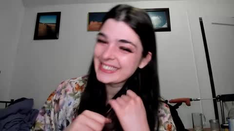 Sierra online show from January 8, 4:44 am