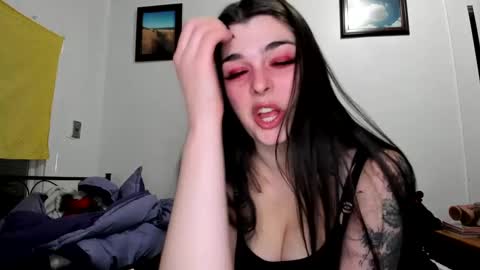 Sierra online show from January 23, 4:41 am