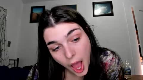Sierra online show from December 27, 4:26 am