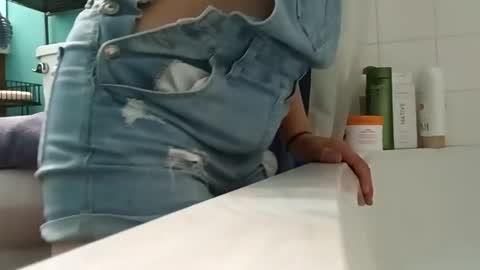sigmaelixer online show from August 4, 7:36 am