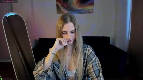 Silen online show from March 12, 9:45 am