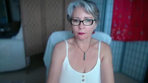 petra daniels online show from June 25, 8:32 pm