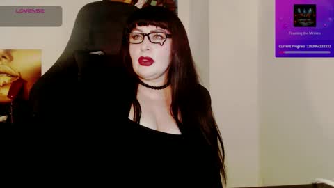 silvanaIce online show from March 22, 12:33 pm