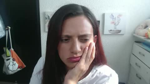  Rouse  online show from March 26, 8:10 pm