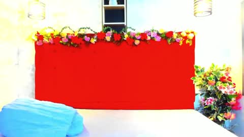 Silvana Fit  online show from March 26, 11:56 am