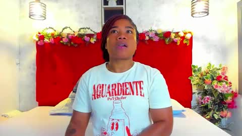 Silvana Fit  online show from March 24, 11:37 am