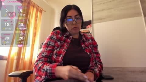 Silver online show from March 31, 3:01 pm