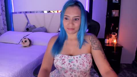   powder    online show from February 2, 1:23 am