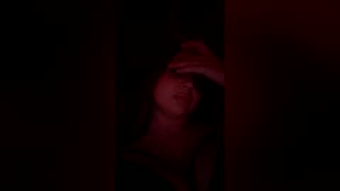 simona528684 online show from August 5, 7:20 pm
