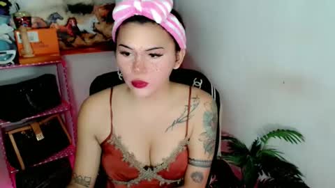 call me nath online show from March 13, 9:21 am