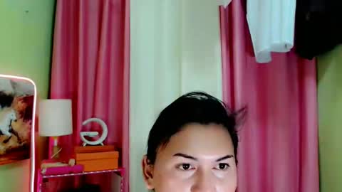 call me nath online show from June 10, 1:21 pm