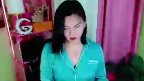call me nath online show from July 28, 1:43 pm