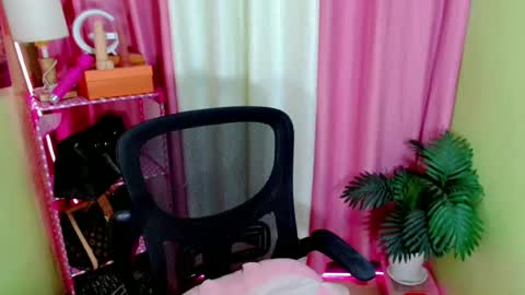 call me nath online show from June 27, 8:48 am