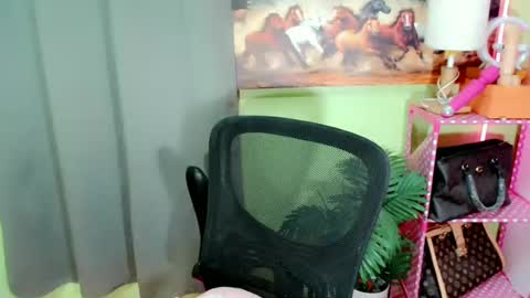 call me nath online show from June 20, 7:01 am