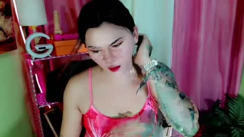 call me nath online show from July 16, 5:34 am
