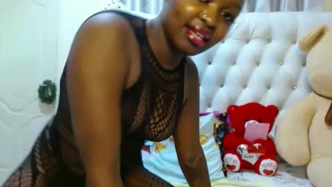 simply_eve1 online show from March 21, 12:26 am