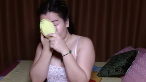 zia online show from March 29, 5:12 pm