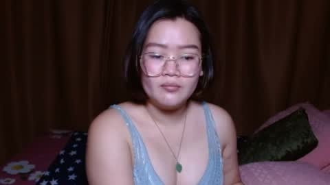 zia online show from April 15, 9:54 am