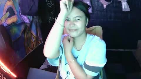 simplypretty_monica online show from May 12, 11:28 am