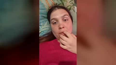 SindikaxNiks online show from May 10, 11:34 am