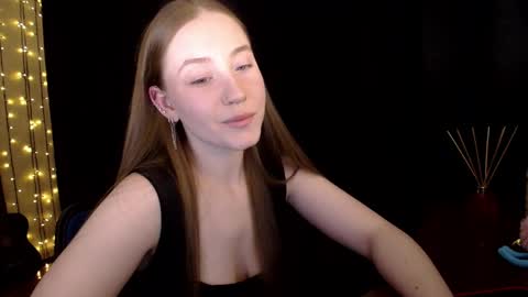 Sindi online show from April 22, 2:25 pm