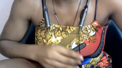 sinful_bitch80 online show from July 13, 4:19 pm